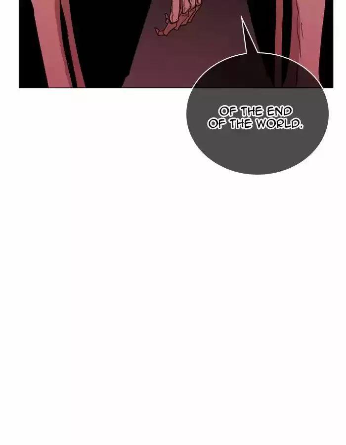 Hardcore Leveling Warrior 74