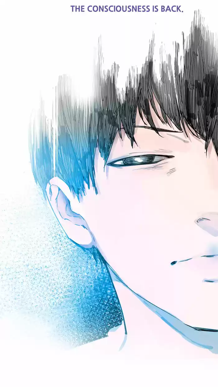 Hardcore Leveling Warrior 75