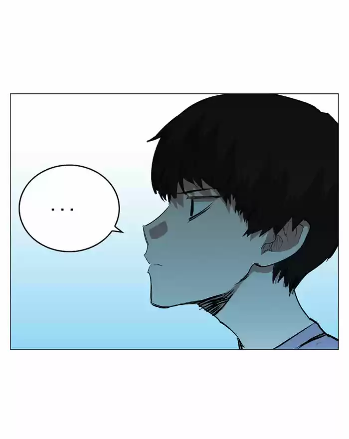 Hardcore Leveling Warrior 75