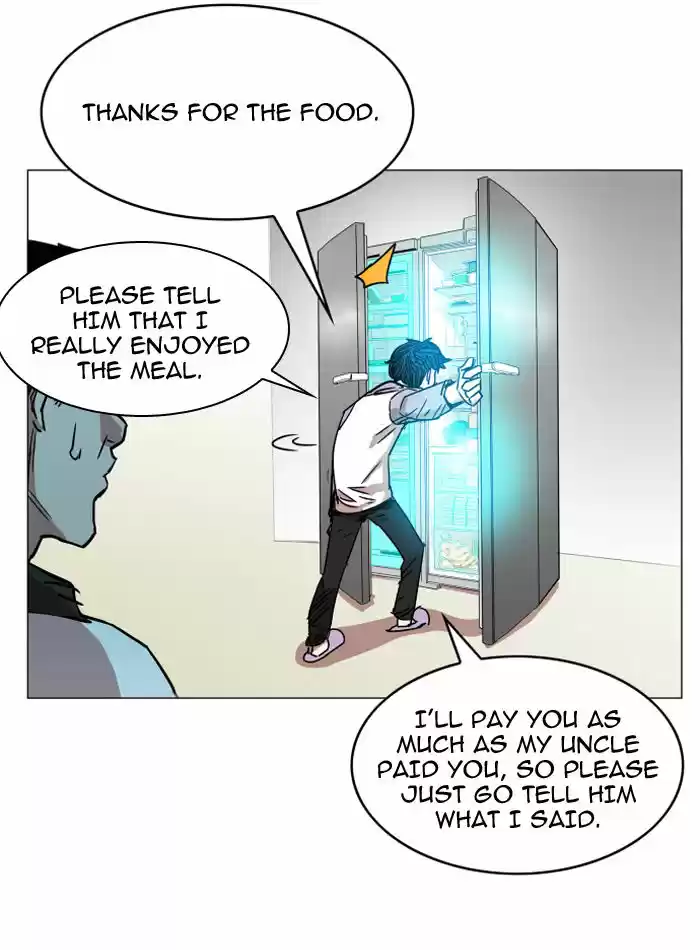 Hardcore Leveling Warrior 75