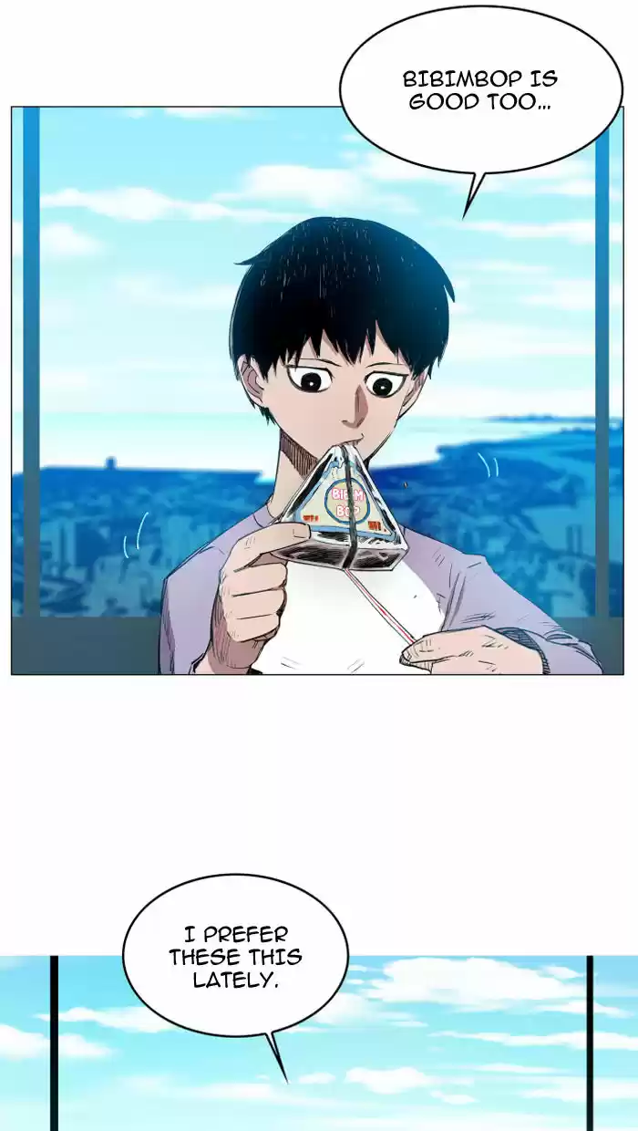 Hardcore Leveling Warrior 75