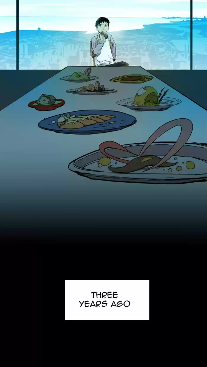 Hardcore Leveling Warrior 75