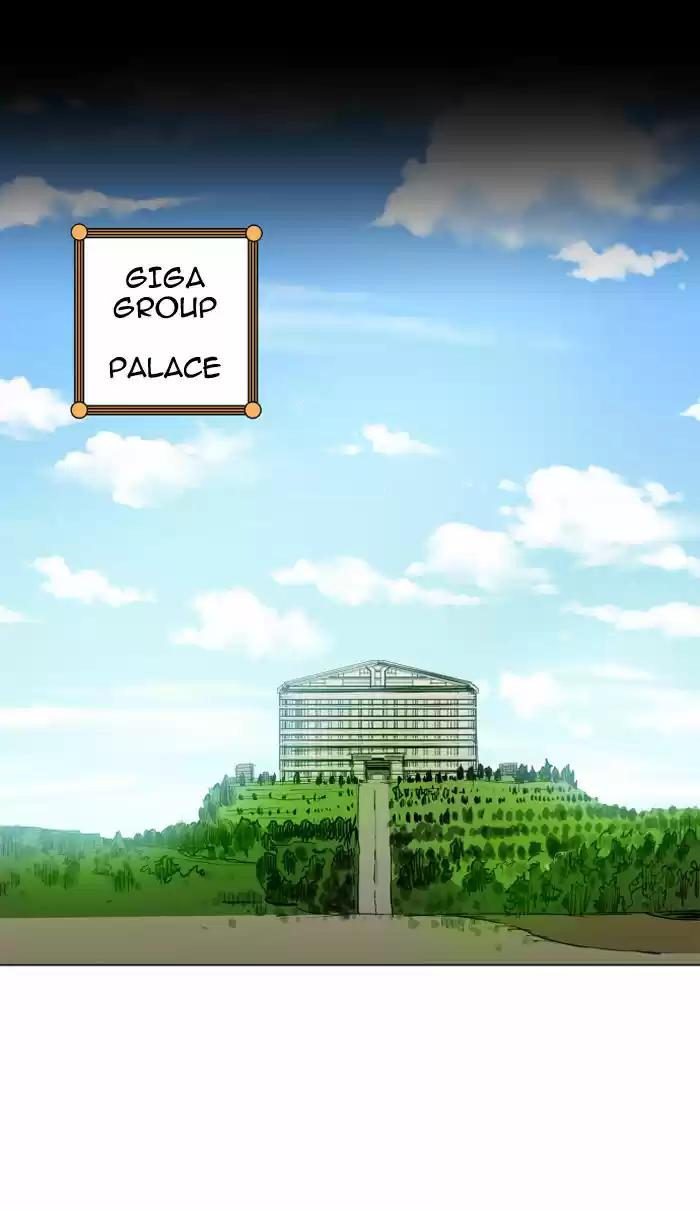 Hardcore Leveling Warrior 75