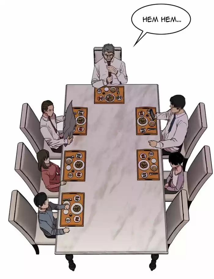 Hardcore Leveling Warrior 75