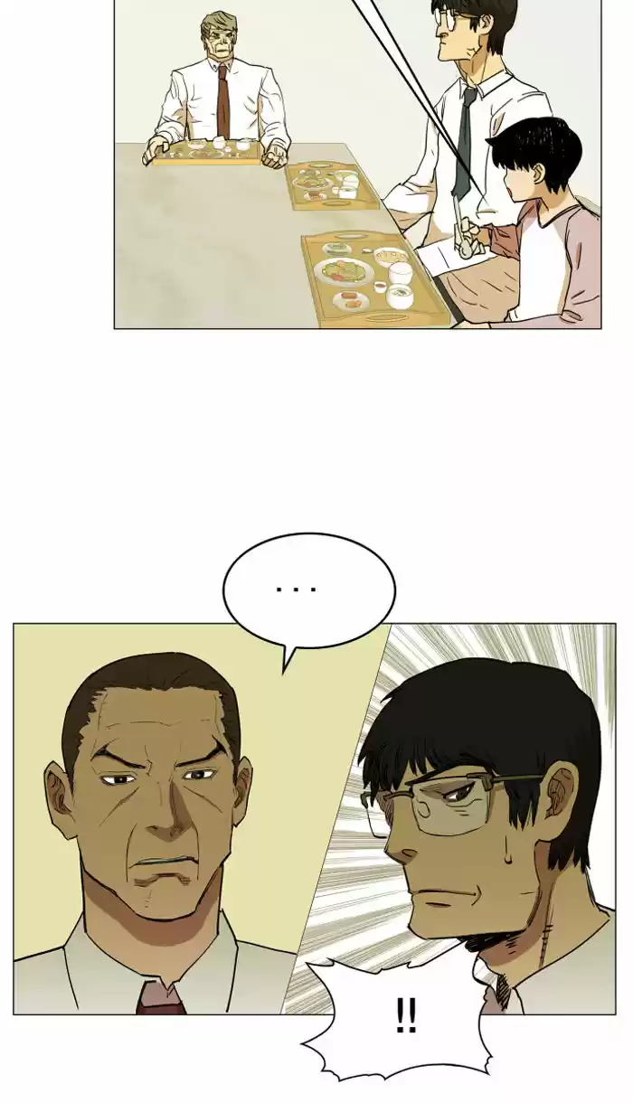 Hardcore Leveling Warrior 75