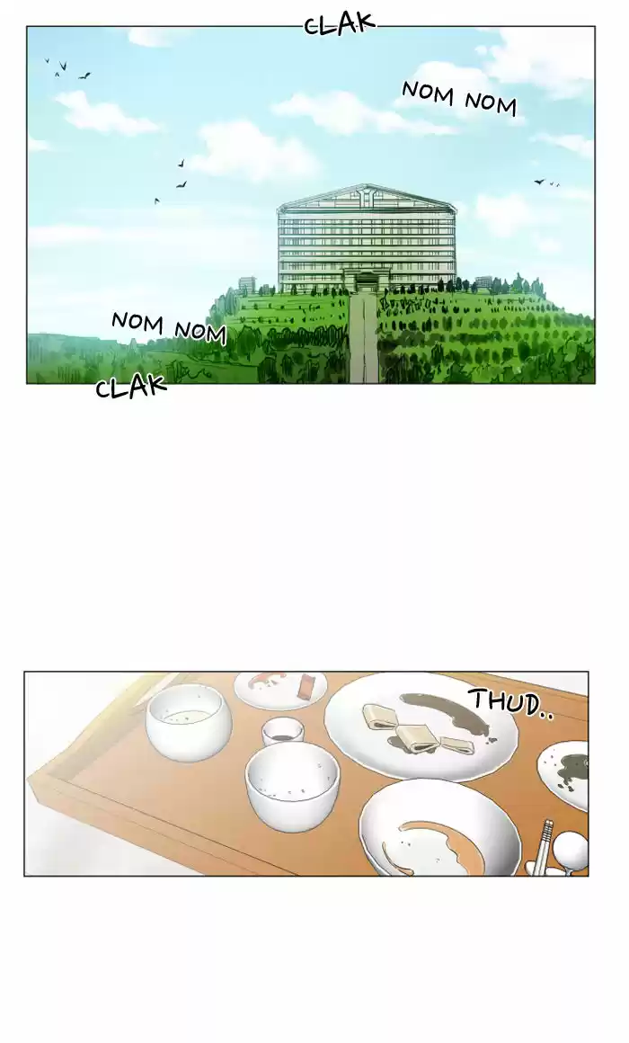 Hardcore Leveling Warrior 75