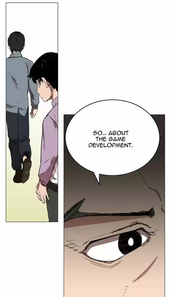 Hardcore Leveling Warrior 75