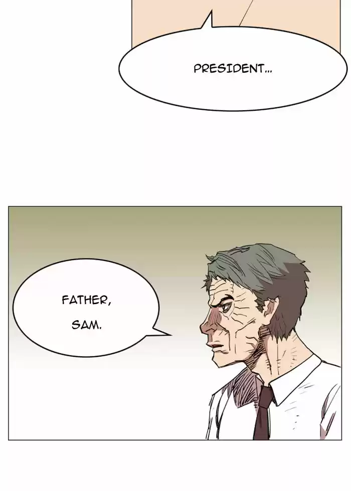 Hardcore Leveling Warrior 75