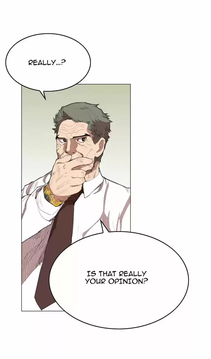 Hardcore Leveling Warrior 75