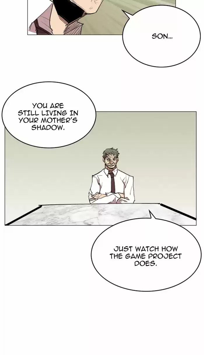 Hardcore Leveling Warrior 75