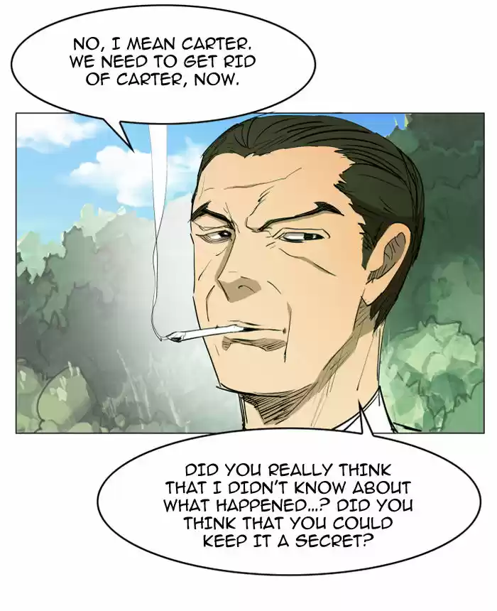 Hardcore Leveling Warrior 75