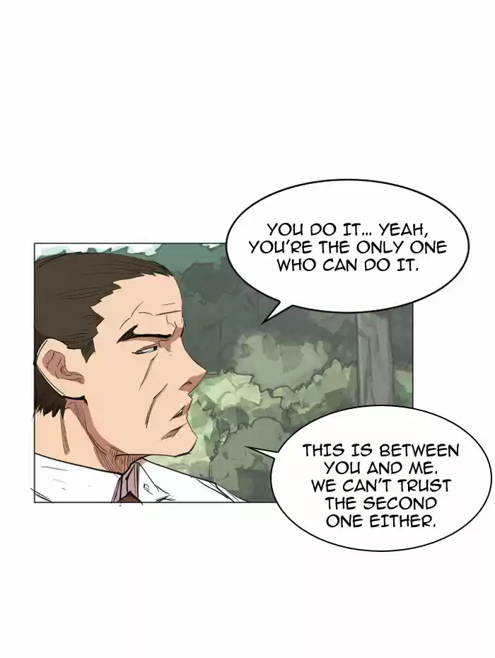 Hardcore Leveling Warrior 75