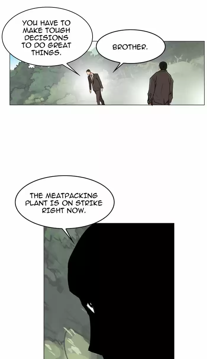 Hardcore Leveling Warrior 75