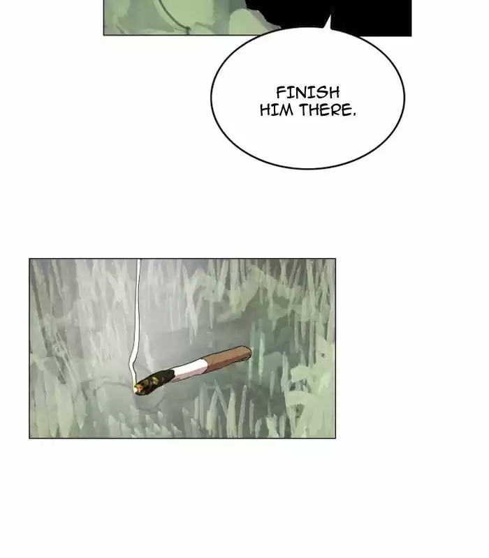 Hardcore Leveling Warrior 75