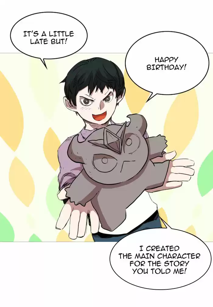 Hardcore Leveling Warrior 75