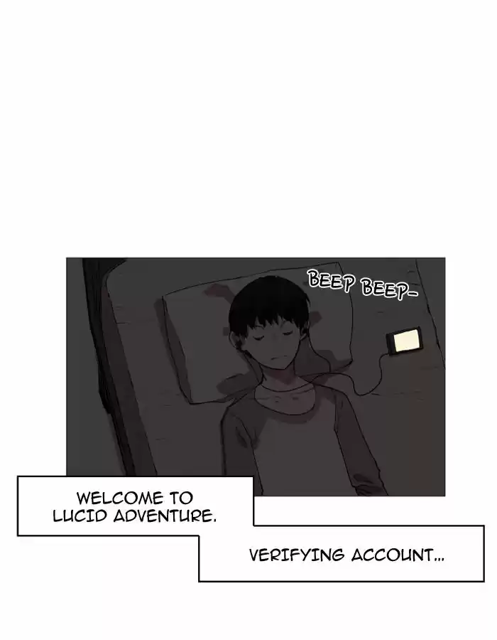 Hardcore Leveling Warrior 75