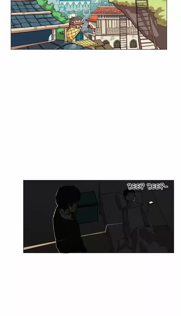 Hardcore Leveling Warrior 75