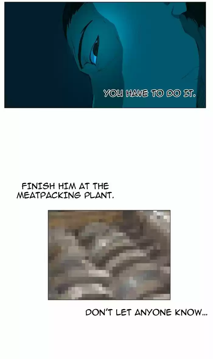 Hardcore Leveling Warrior 76