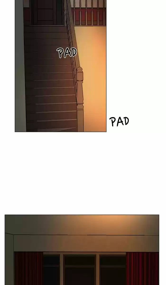 Hardcore Leveling Warrior 76