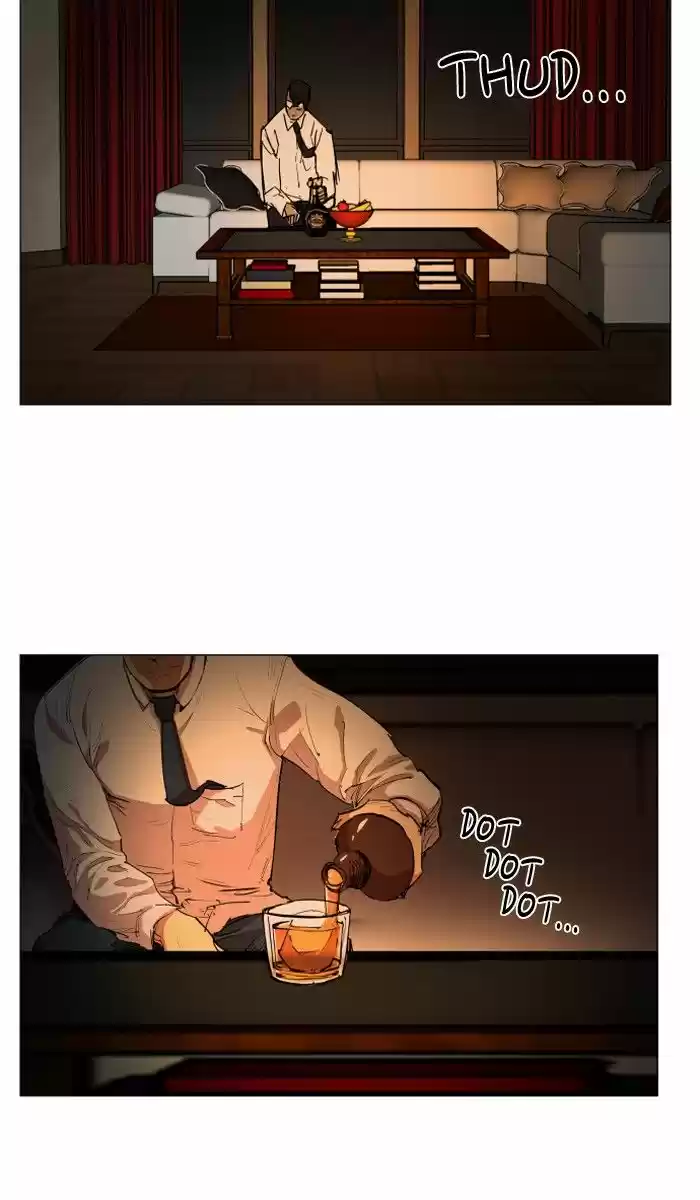 Hardcore Leveling Warrior 76