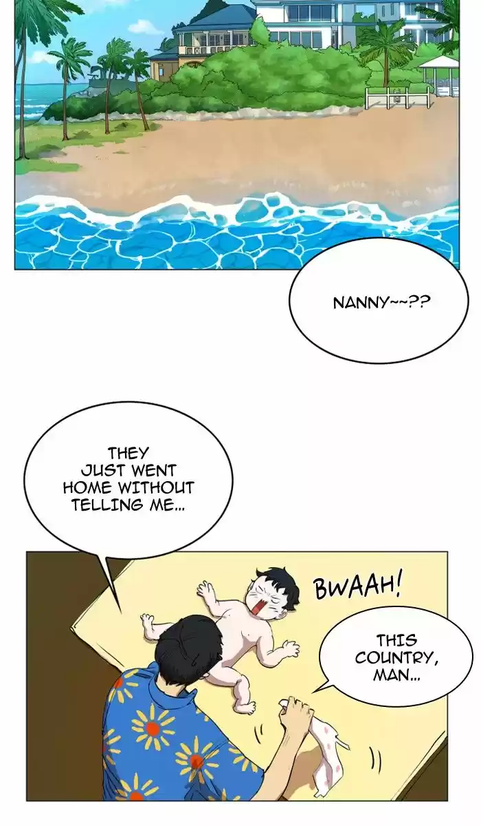 Hardcore Leveling Warrior 76