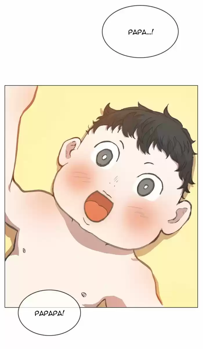 Hardcore Leveling Warrior 76