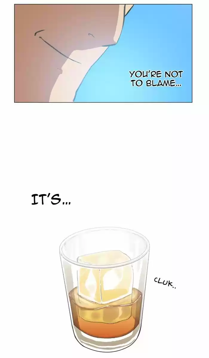 Hardcore Leveling Warrior 76