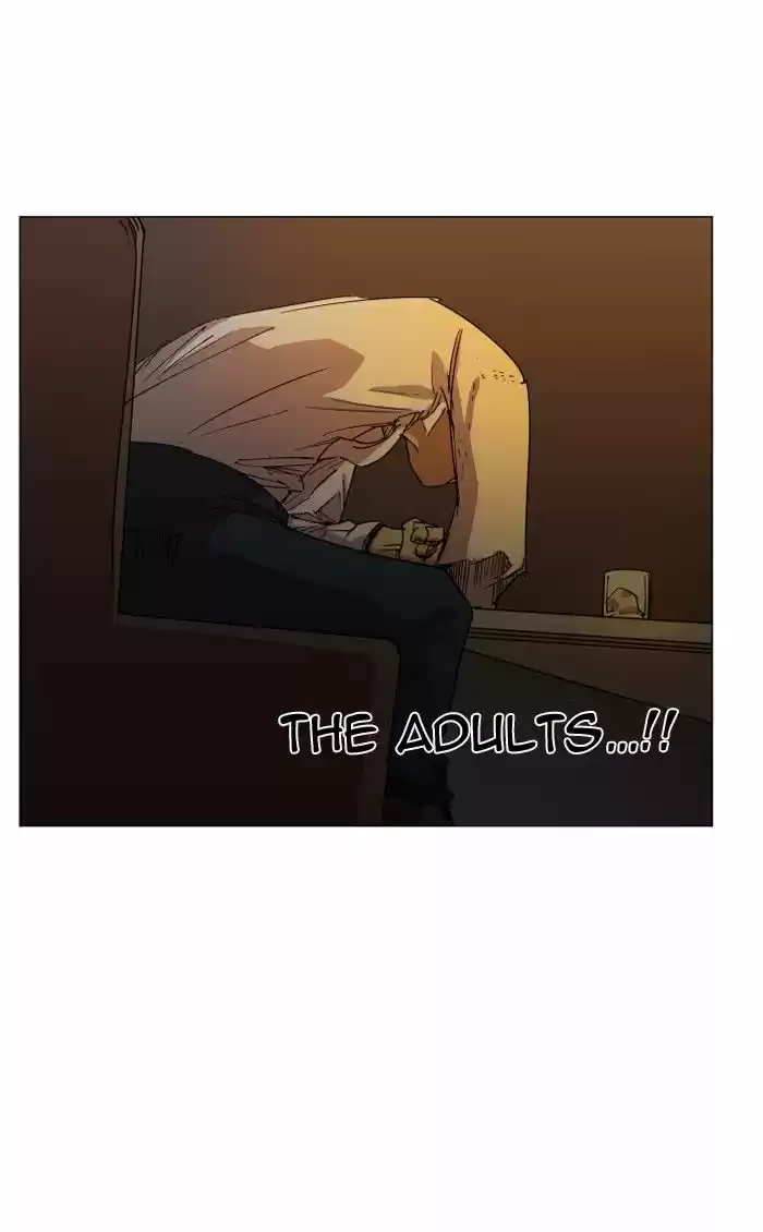 Hardcore Leveling Warrior 76