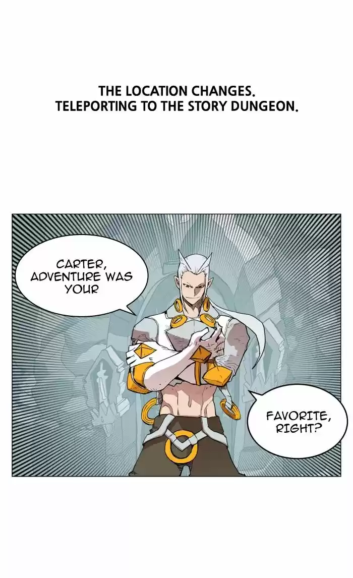 Hardcore Leveling Warrior 76