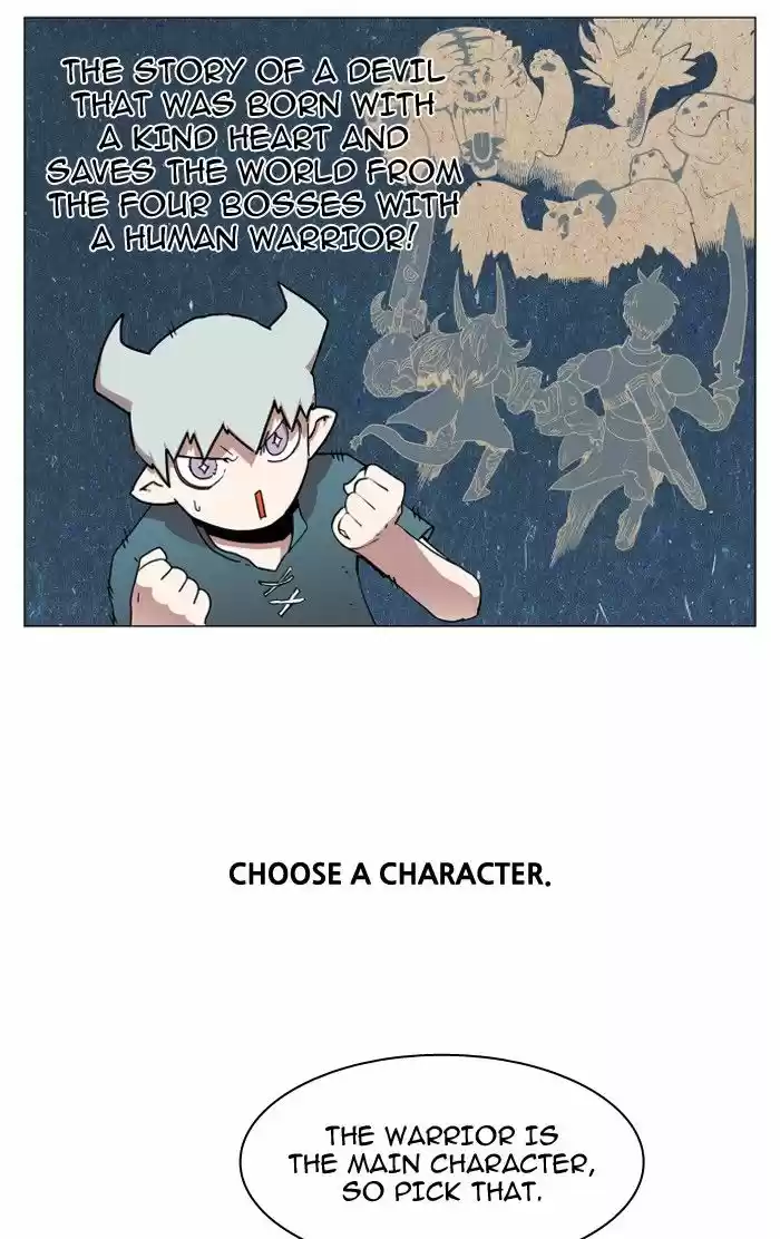 Hardcore Leveling Warrior 76