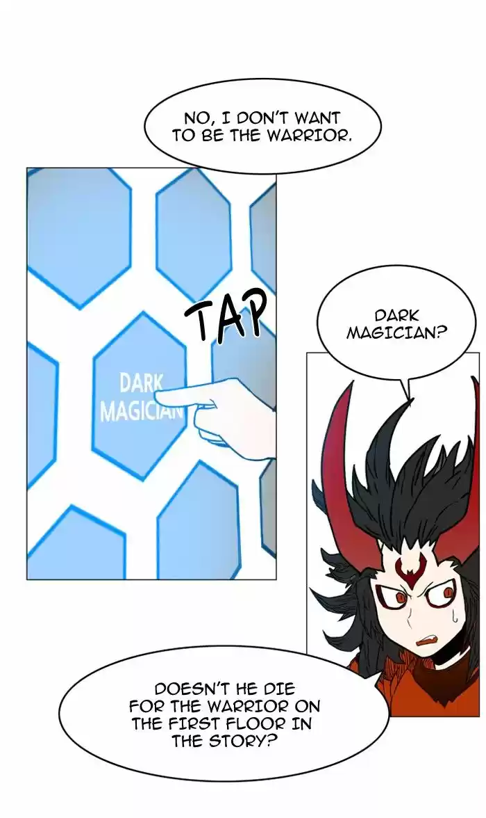 Hardcore Leveling Warrior 76