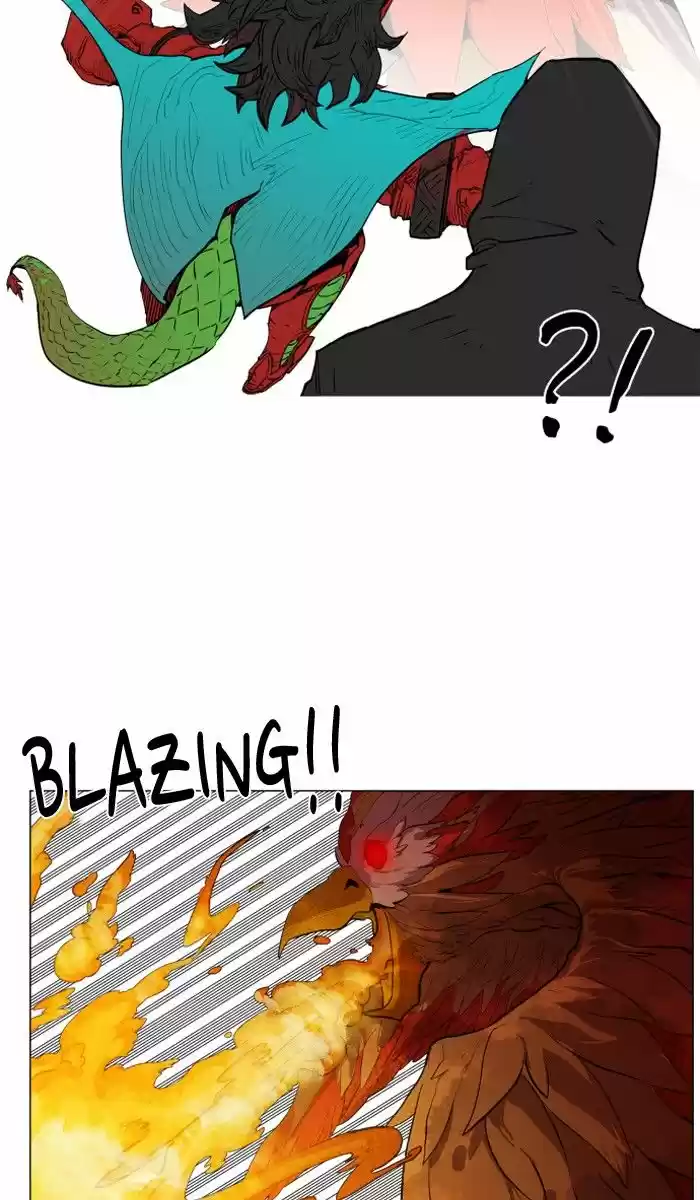 Hardcore Leveling Warrior 76