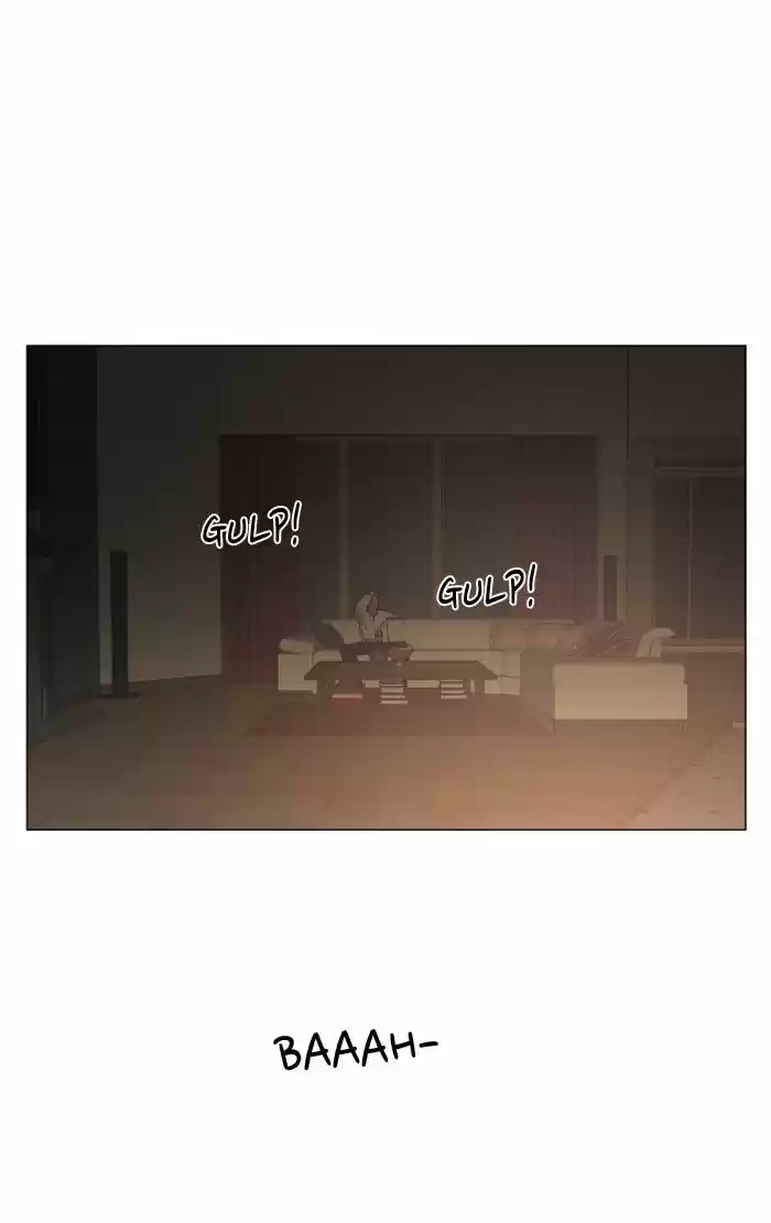 Hardcore Leveling Warrior 76