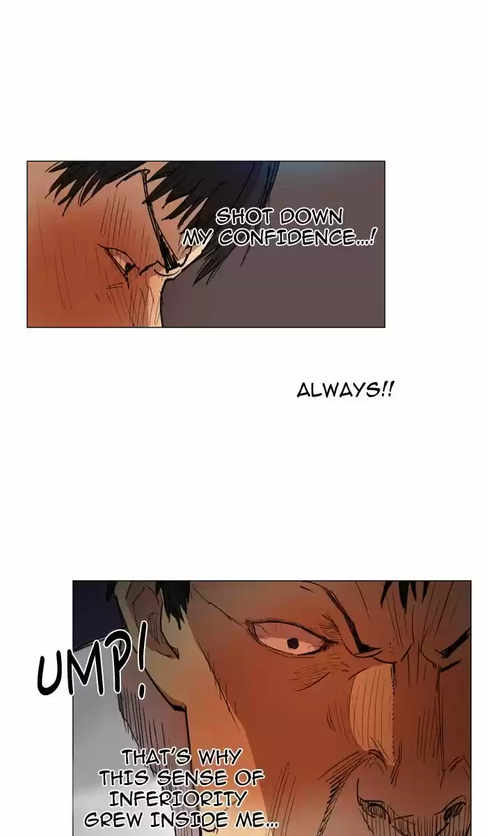 Hardcore Leveling Warrior 76