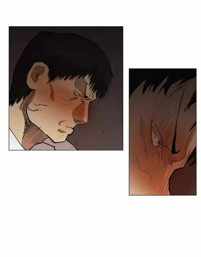 Hardcore Leveling Warrior 76