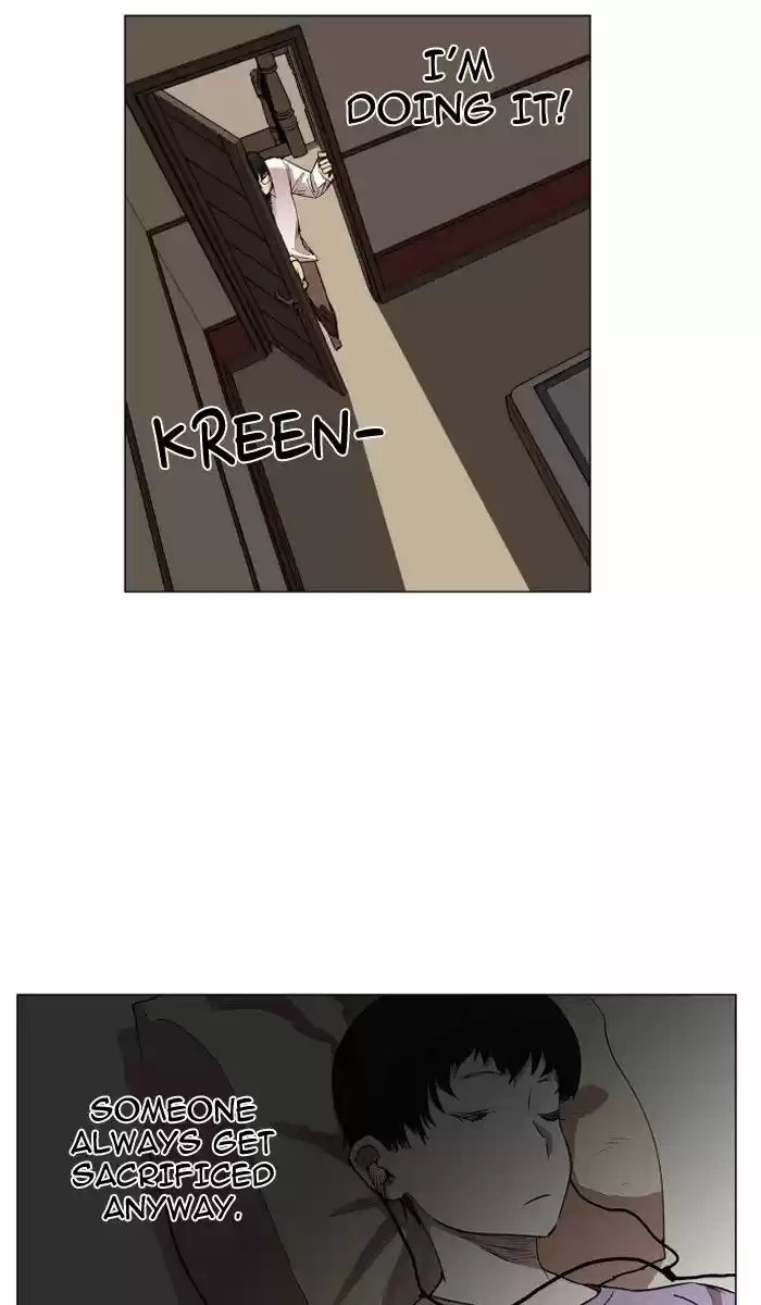 Hardcore Leveling Warrior 76