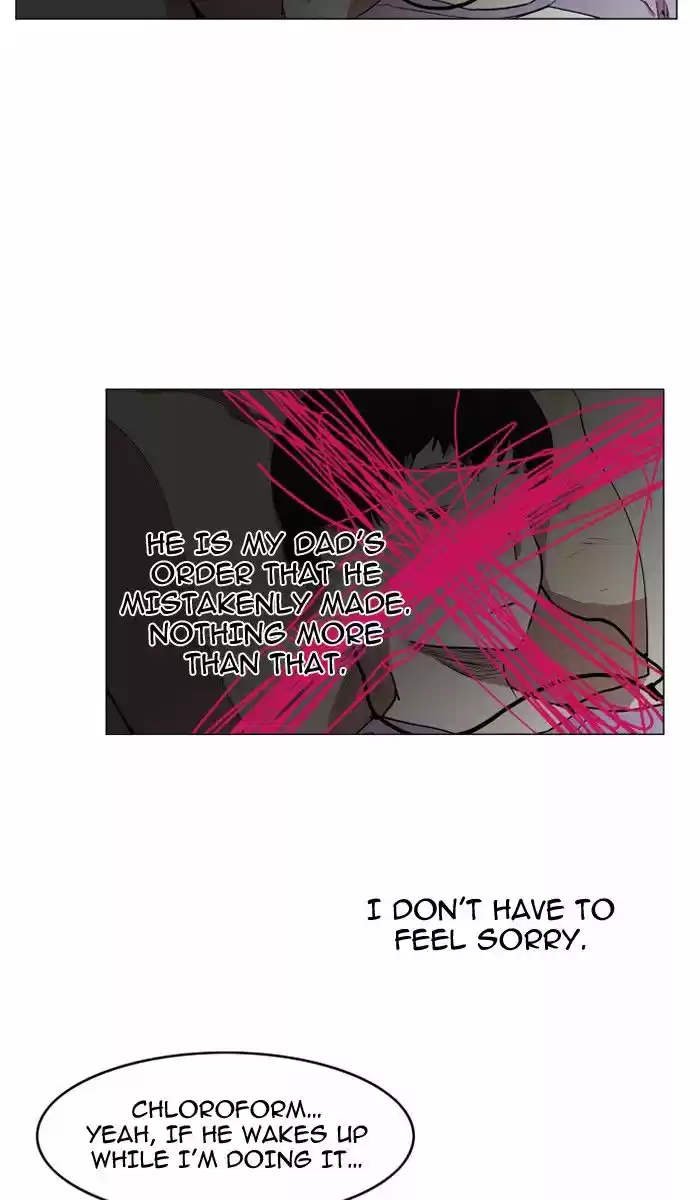 Hardcore Leveling Warrior 76