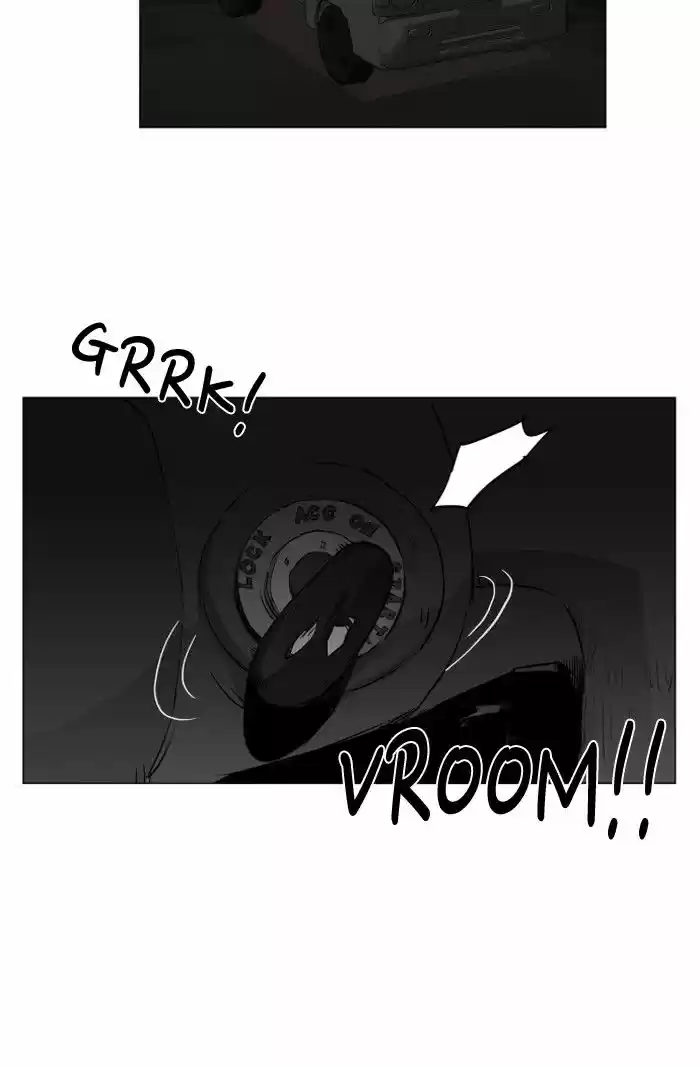 Hardcore Leveling Warrior 76