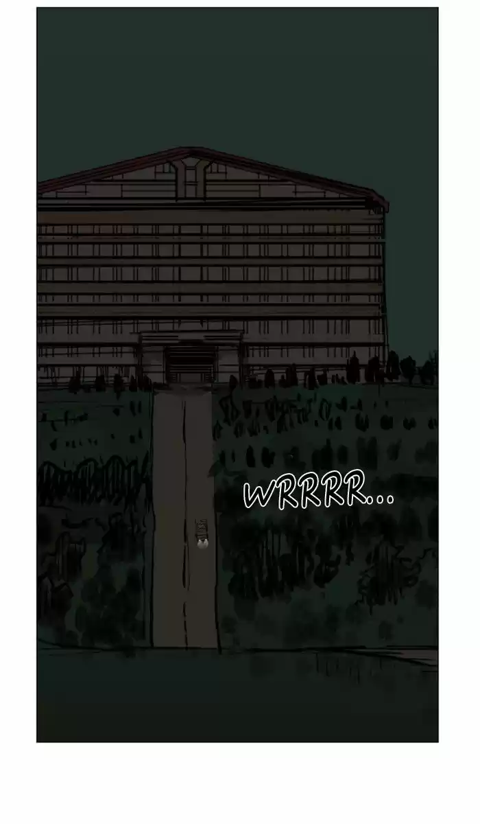 Hardcore Leveling Warrior 76