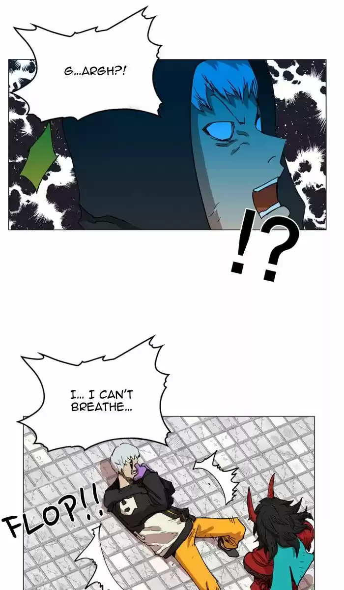 Hardcore Leveling Warrior 76