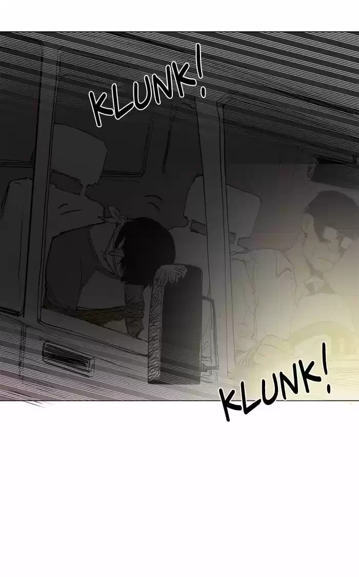 Hardcore Leveling Warrior 76