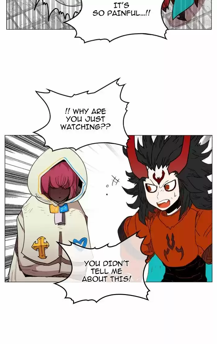 Hardcore Leveling Warrior 76