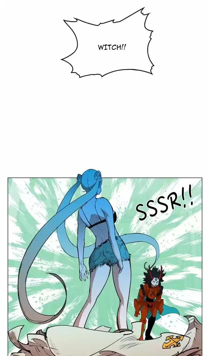 Hardcore Leveling Warrior 76