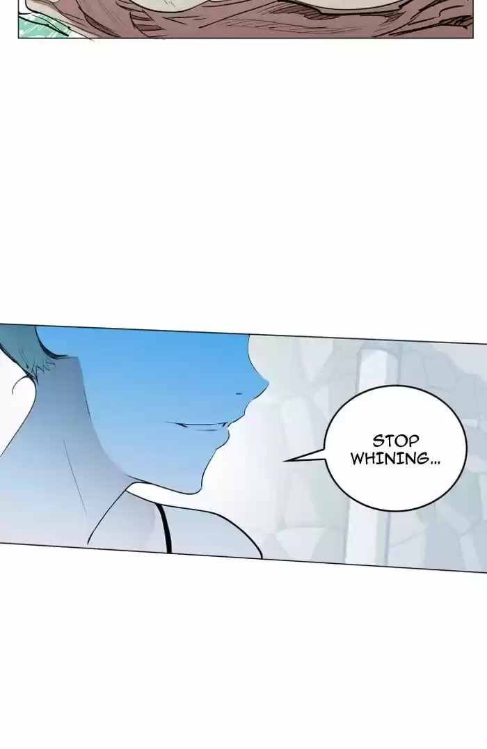 Hardcore Leveling Warrior 76