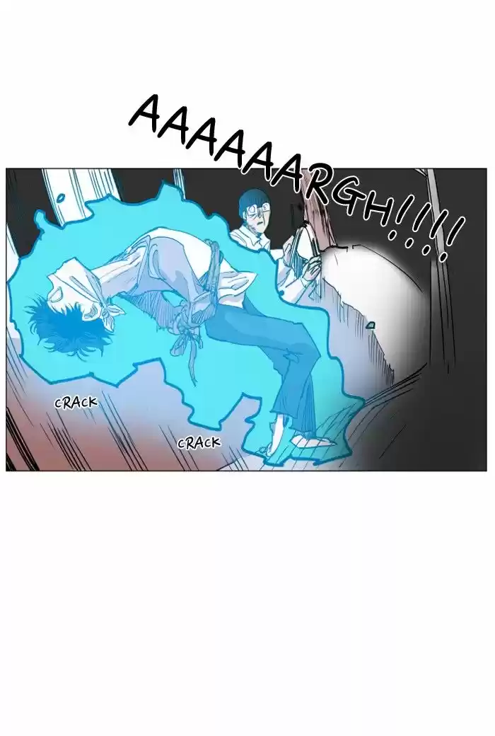 Hardcore Leveling Warrior 76