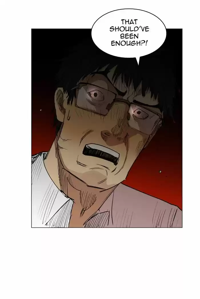 Hardcore Leveling Warrior 76