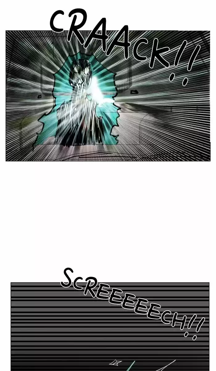 Hardcore Leveling Warrior 76