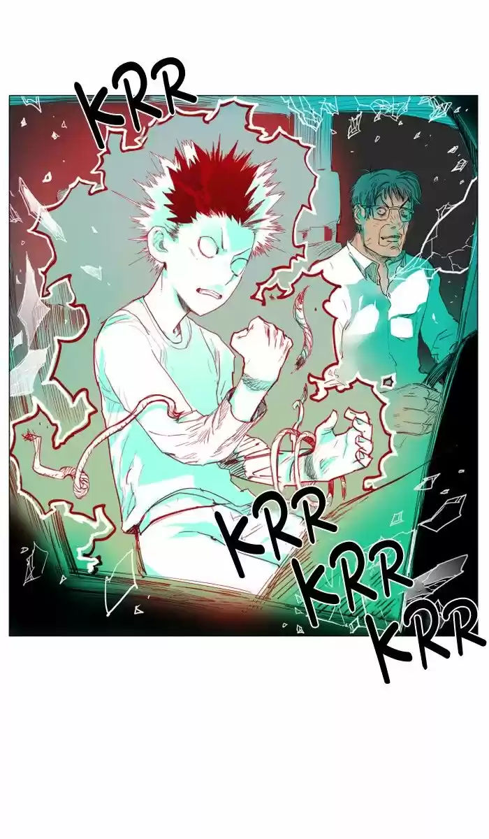 Hardcore Leveling Warrior 76