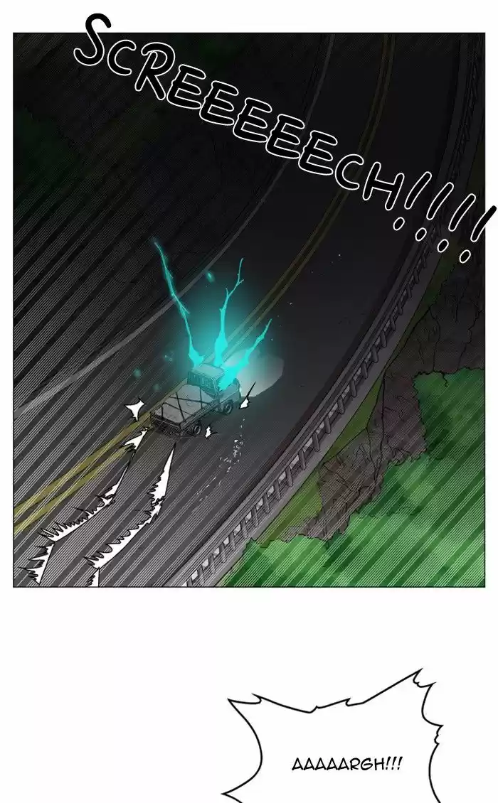 Hardcore Leveling Warrior 76