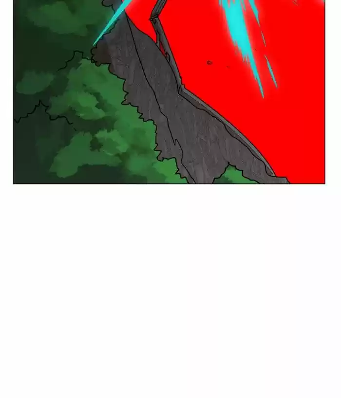 Hardcore Leveling Warrior 76